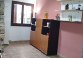 Chalet independiente con terreno en alquiler en Granyena de les Garrigues ref: TR260471 foto