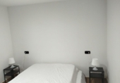 Chalet independiente con terreno en alquiler en Granyena de les Garrigues ref: TR260471 foto