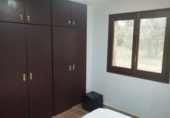 Chalet independiente con terreno en alquiler en Granyena de les Garrigues ref: TR260471 foto