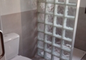 Chalet independiente con terreno en alquiler en Granyena de les Garrigues ref: TR260471 foto
