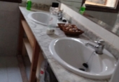 Chalet independiente con terreno en alquiler en Granyena de les Garrigues ref: TR260471 foto