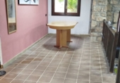 Chalet independiente con terreno en alquiler en Granyena de les Garrigues ref: TR260471 foto