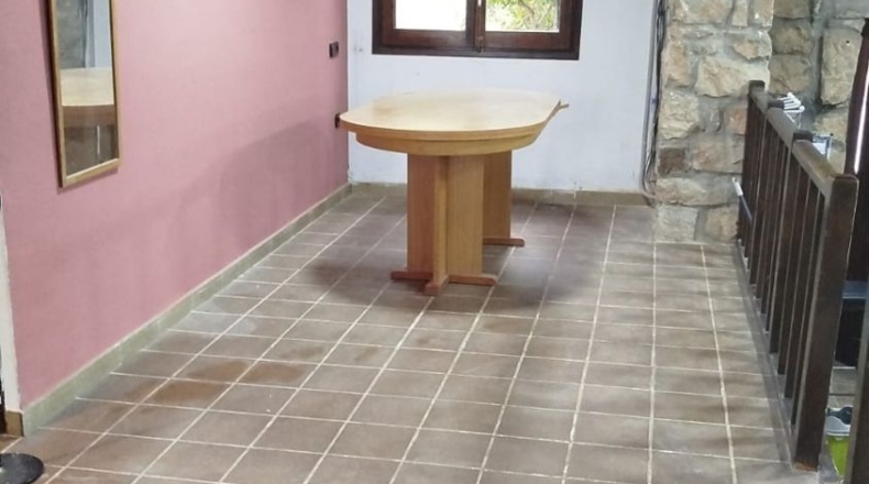 Lérida - Granyena de les Garrigues - 10000m2