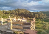 Chalet independiente con terreno en alquiler en Granyena de les Garrigues ref: TR260471 foto