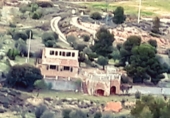 Chalet independiente con terreno en alquiler en Granyena de les Garrigues ref: TR260471 foto