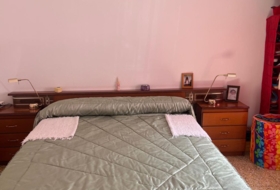 Casas de Don Pedro 208&nbsp;м²