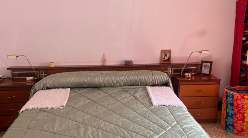 Badajoz - Casas de Don Pedro - 208m2