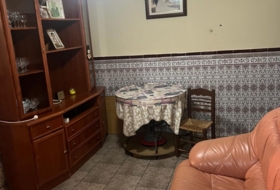 Casas de Don Pedro 208&nbsp;м²