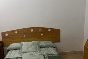 Casas de Don Pedro 208&nbsp;м²