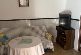 Casas de Don Pedro 208&nbsp;м²