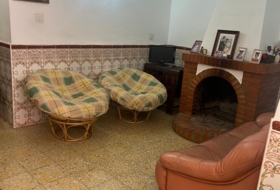 Casas de Don Pedro 208&nbsp;м²