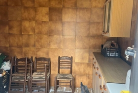 Casas de Don Pedro 208&nbsp;м²