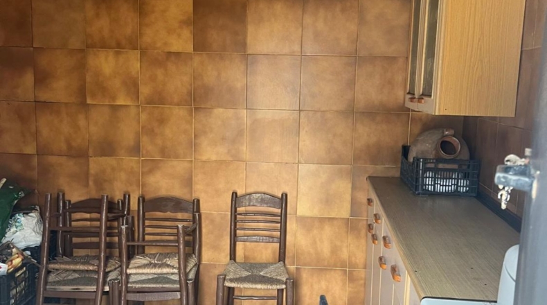 Badajoz - Casas de Don Pedro - 208m2