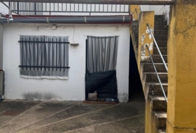 Casas de Don Pedro 208&nbsp;м²
