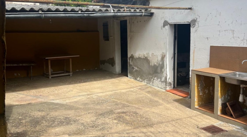 Badajoz - Casas de Don Pedro - 208m2