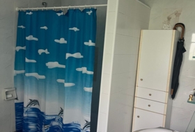 Casas de Don Pedro 208&nbsp;м²