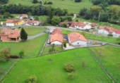 Parcel·la urbanitzable en venda a El Pontón de Villa ref.: TR412290 foto