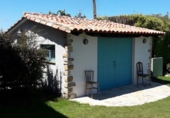 Terreno no urbanizable en venta en la España, Guardamar de la Safor, ref: TR386707 foto