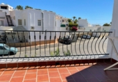Detached villa with land for sale in Mojácar ref: TR412299 photo