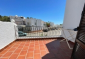 Detached villa with land for sale in Mojácar ref: TR412299 photo