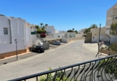 Detached villa with land for sale in Mojácar ref: TR412299 photo