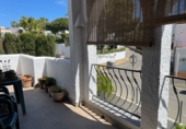 Detached villa with land for sale in Mojácar ref: TR412299 photo