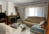 Detached villa with land for sale in Mojácar ref: TR412299 photo