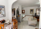 Detached villa with land for sale in Mojácar ref: TR412299 photo