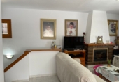 Detached villa with land for sale in Mojácar ref: TR412299 photo
