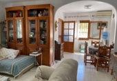 Detached villa with land for sale in Mojácar ref: TR412299 photo