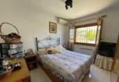 Detached villa with land for sale in Mojácar ref: TR412299 photo