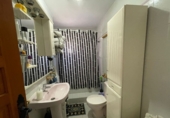 Detached villa with land for sale in Mojácar ref: TR412299 photo