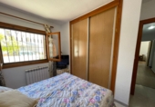 Detached villa with land for sale in Mojácar ref: TR412299 photo