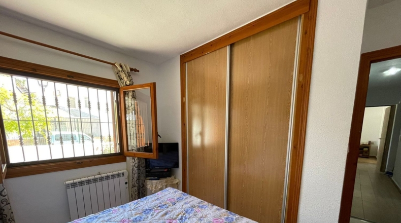 Almería - Mojácar - 500m2