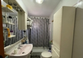 Detached villa with land for sale in Mojácar ref: TR412299 photo