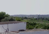 Sòl urbà en venda a Montserrat ref.: TR412291 foto