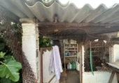 Sòl urbà en venda a Montserrat ref.: TR412291 foto