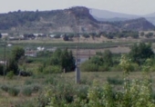 Sòl urbà en venda a Montserrat ref.: TR412291 foto