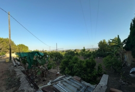 Foto 13