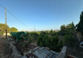 Sòl urbà en venda a Montserrat ref.: TR412291 foto