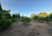 Sòl urbà en venda a Montserrat ref.: TR412291 foto