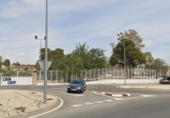 Sòl urbà en venda a Montserrat ref.: TR412291 foto