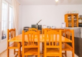 Detached villa with land for sale in Chiclana de la Frontera ref: TR254449 photo