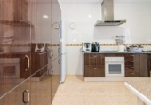 Detached villa with land for sale in Chiclana de la Frontera ref: TR254449 photo