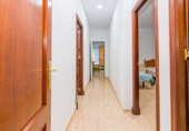 Detached villa with land for sale in Chiclana de la Frontera ref: TR254449 photo