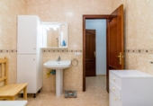 Detached villa with land for sale in Chiclana de la Frontera ref: TR254449 photo