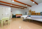 Detached villa with land for sale in Chiclana de la Frontera ref: TR254449 photo