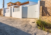 Detached villa with land for sale in Chiclana de la Frontera ref: TR254449 photo