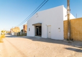 Detached villa with land for sale in Chiclana de la Frontera ref: TR254449 photo