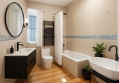 Detached villa with land for sale in Chiclana de la Frontera ref: TR254449 photo